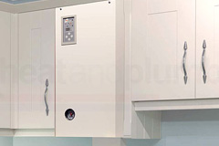 Woodleys electric boiler quotes