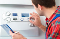 free commercial Woodleys boiler quotes