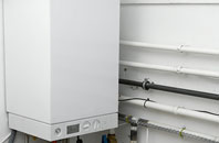 free Woodleys condensing boiler quotes