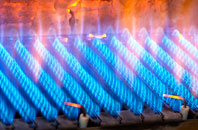 Woodleys gas fired boilers