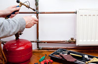 free Woodleys heating repair quotes