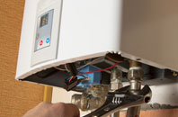 free Woodleys boiler install quotes