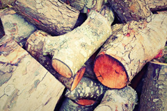 Woodleys wood burning boiler costs